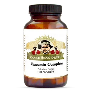 Curcumin_5ed173e9-11eb-4841-9309-308736da927c