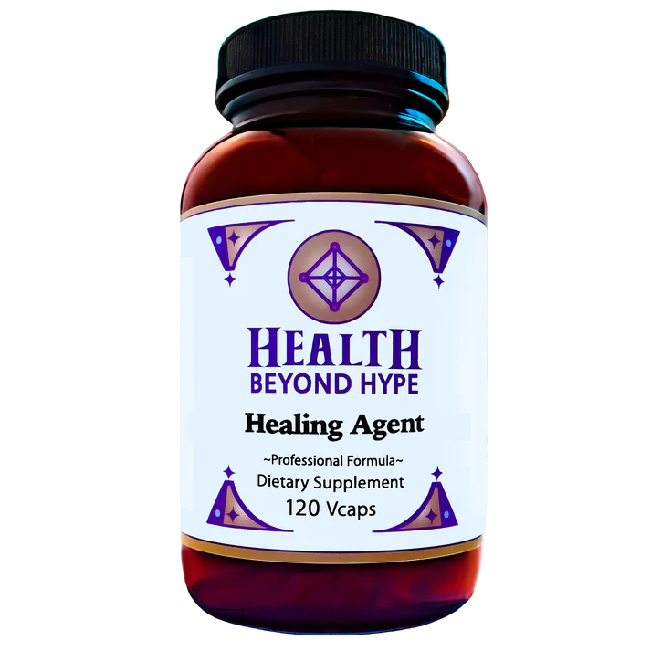 HBH-Bottle-HealingAgent-Front-1600 (1)