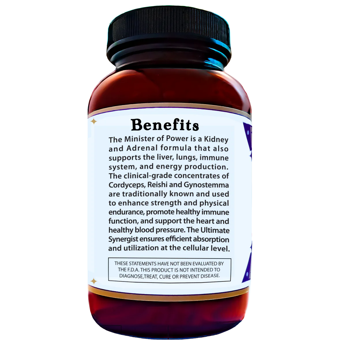 HBH-BottleBenefits-Minister-1600 (1)