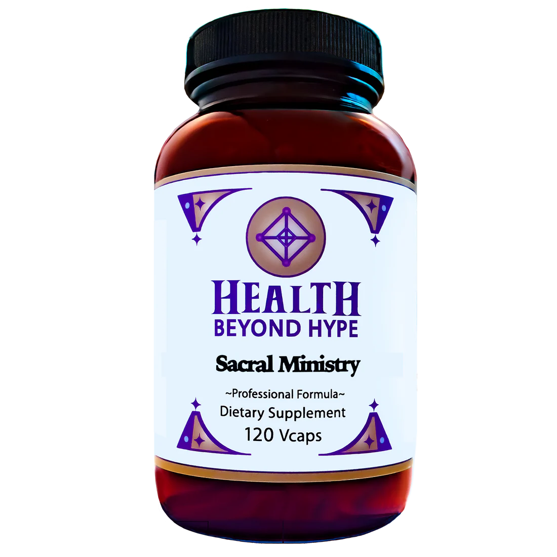 HBH-Bottle-SacralMinistry-Front-1600